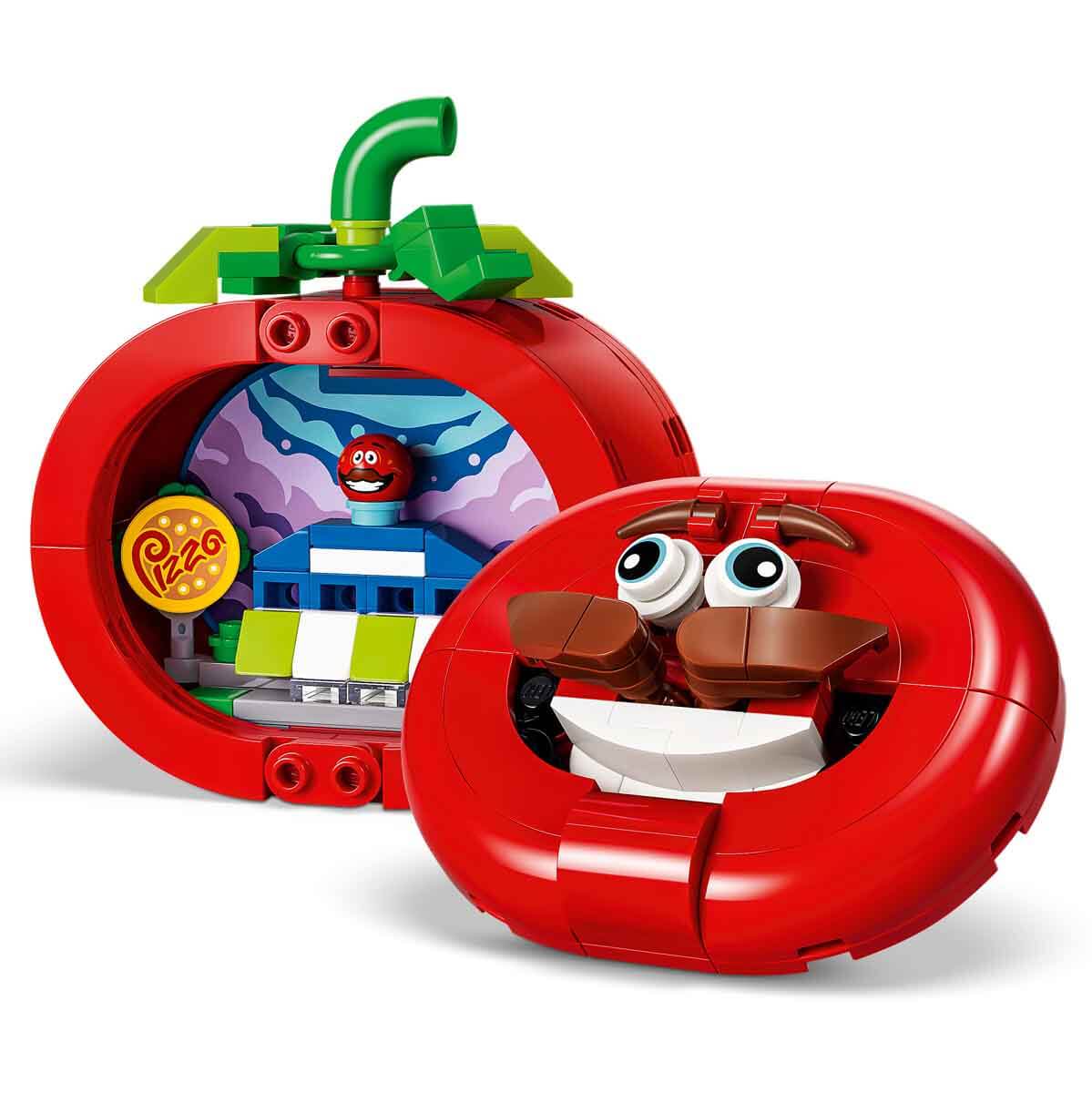 undefined - c0e73_LEGO_Fortnite_Domates_Kafa_77079___10_Yas_ve_Uzeri.jpg