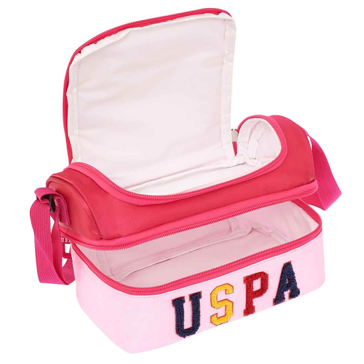 undefined - c0eb3_US_Polo_Pembe_Beslenme_Cantasi_PLBSC24262.jpg
