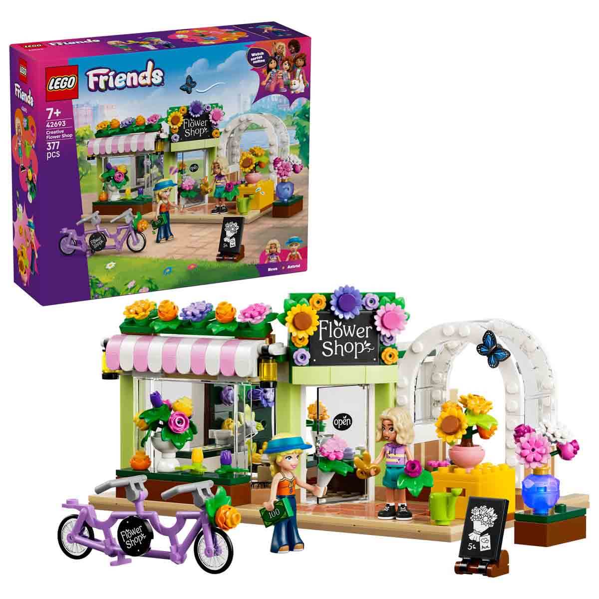 undefined - c0eb5_LEGO_Friends_Yaratici_Cicek_Dukkani___2_Mini_bebek.jpg