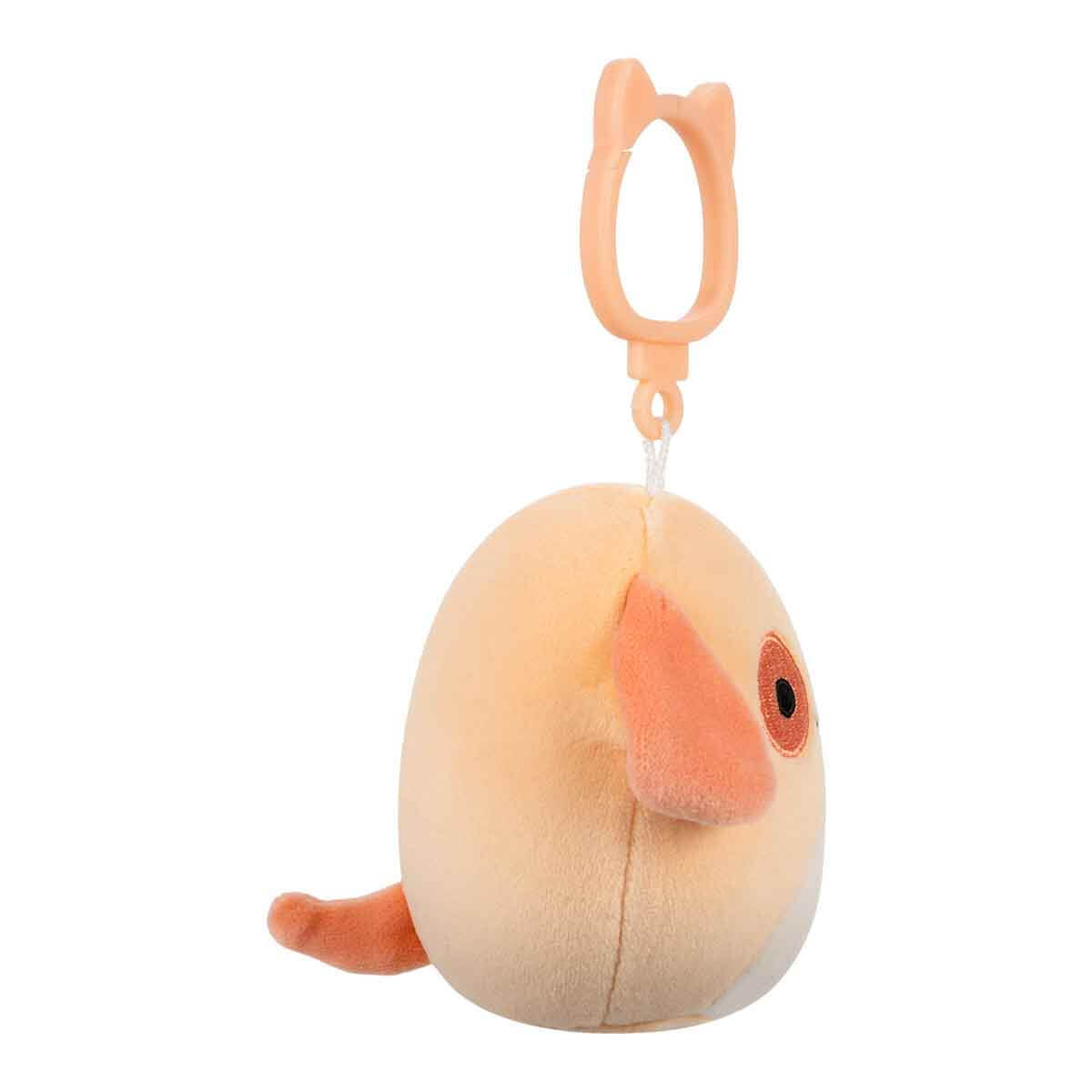 undefined - c0ebc_Squishmallows_Klipsli_Pelus_9_cm.jpg
