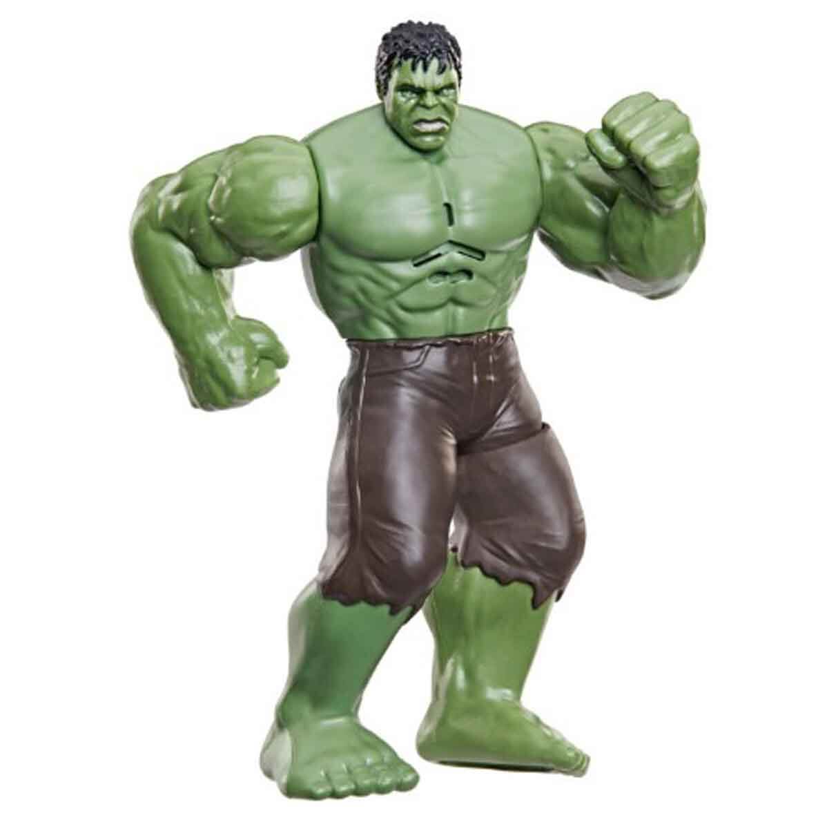 undefined - c0ecf_Sesli_Brand_New_Day_Hulk_Aksiyon_Figuru.jpg