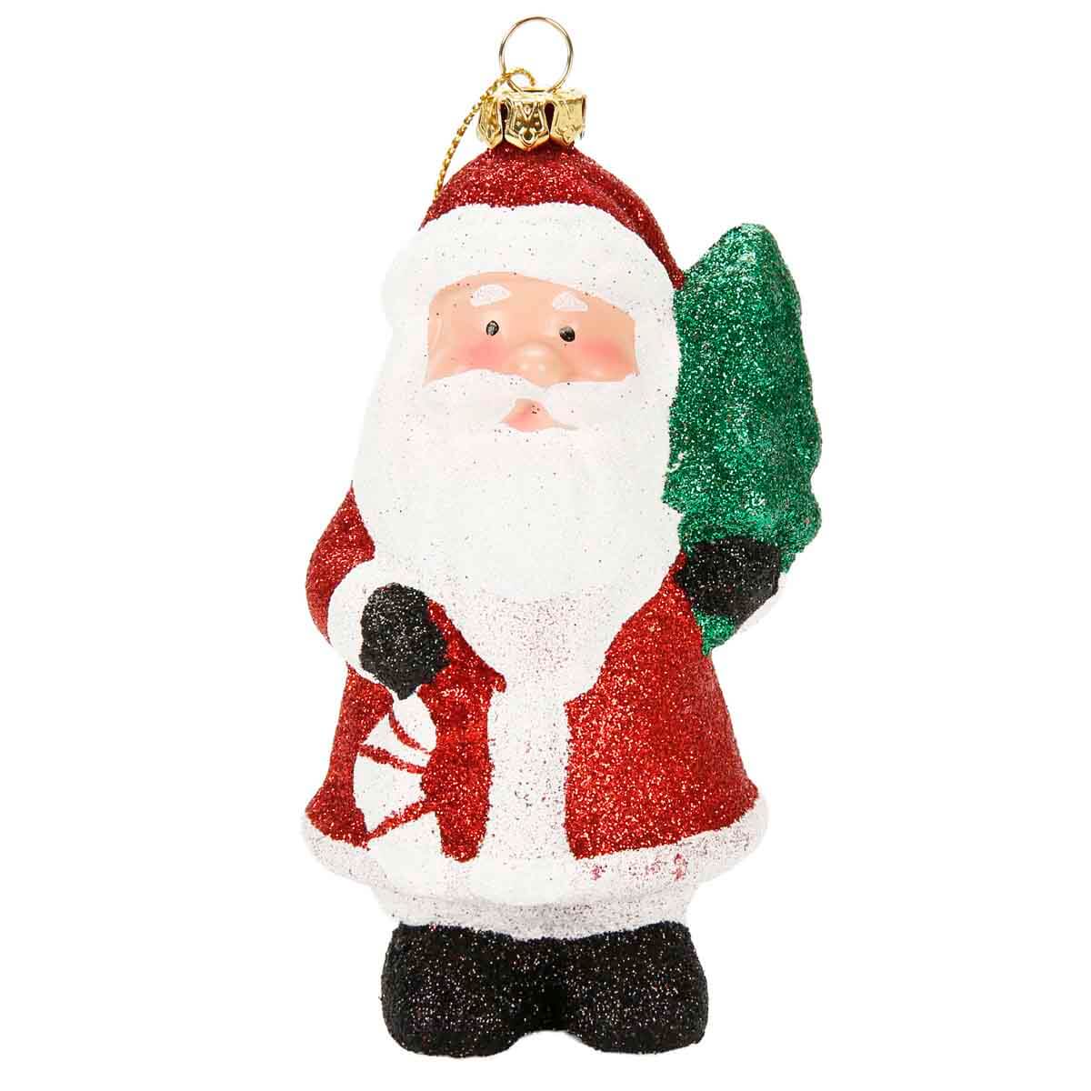 undefined - c0ed1_Yilbasi_Simli_Agac_Susu_Noel_Baba_.jpg