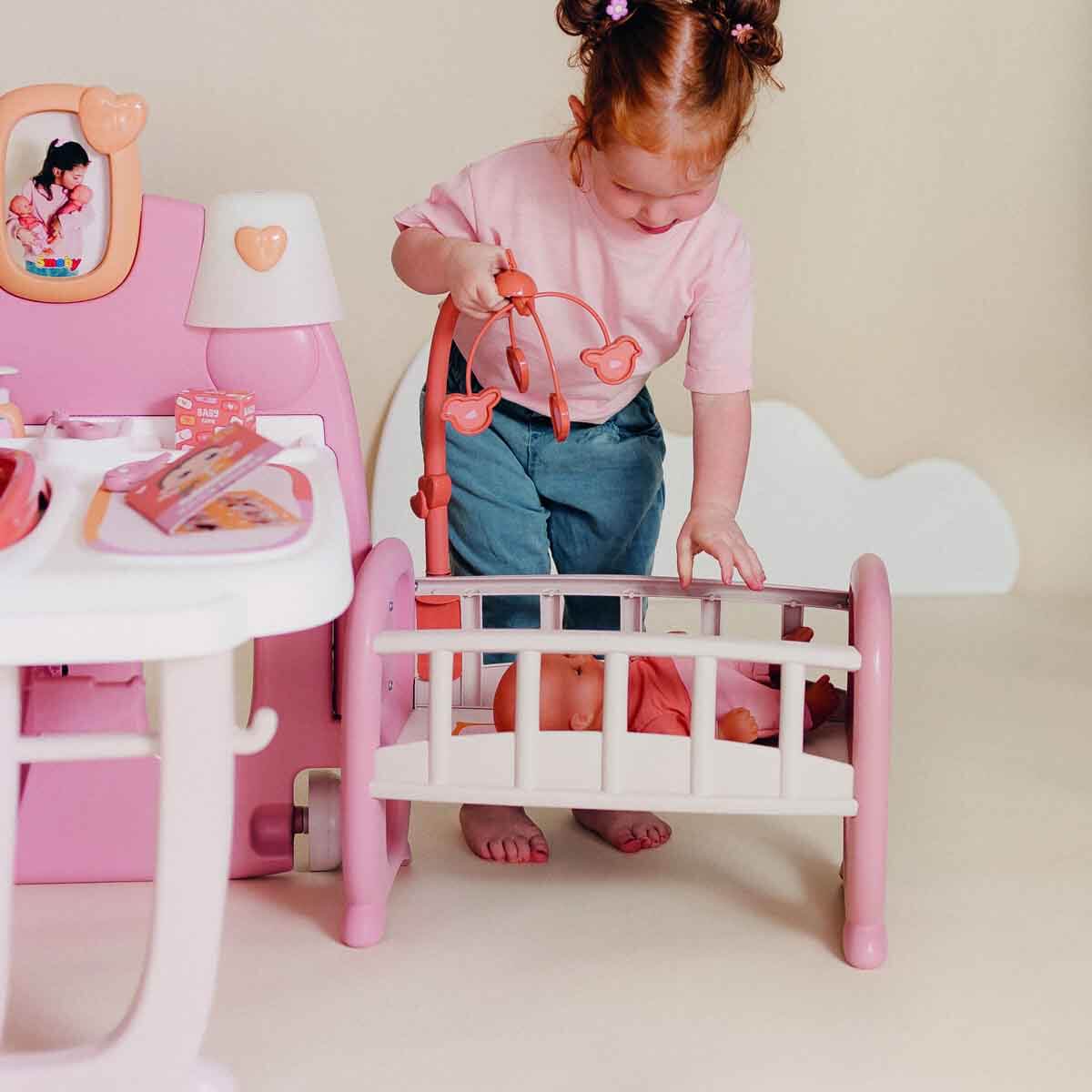 undefined - c0ef3_Baby_Nurse_Bebek_Aktivite_Merkezi_Oyun_Seti.jpg
