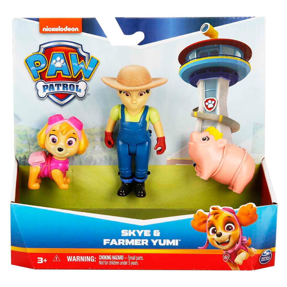 undefined - c0ef4_PAW_Patrol_Yavru_Kahraman_Figur_Seti.jpg