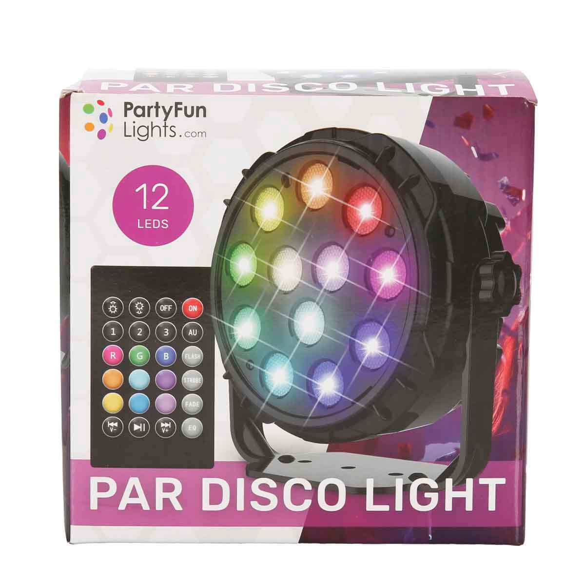undefined - c0ef5_USB_Sarjli_Uzaktan_Kumandali_Disko_Isigi_.jpg