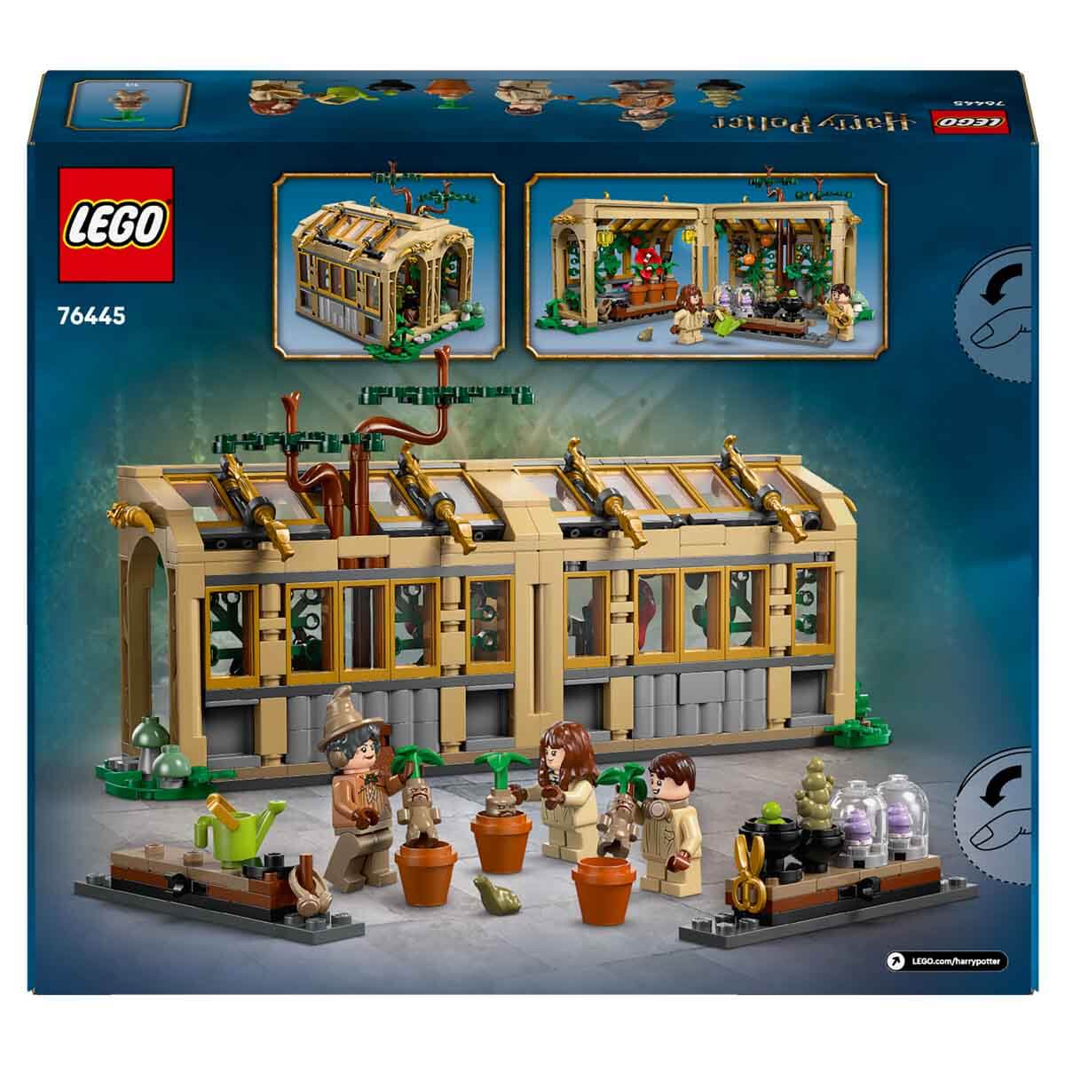 undefined - c0f10_LEGO_Harry_Potter_Hogwarts_Satosu_Bitkibilim_Dersi.jpg