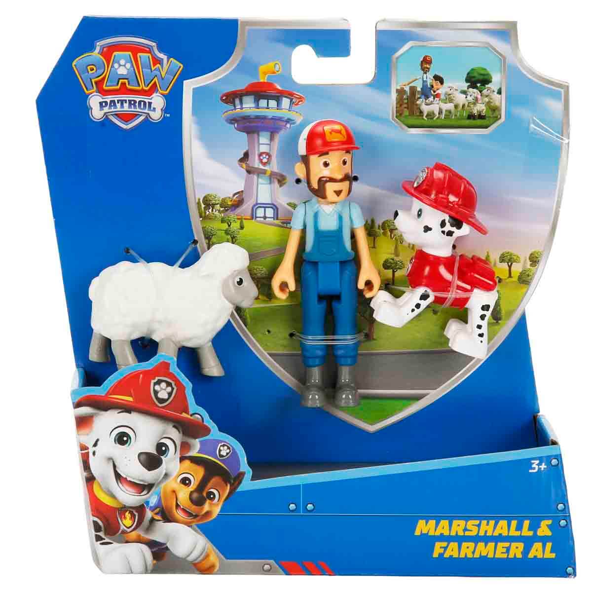 undefined - c0f20_PAW_Patrol_3___lu_Figur_Seti.jpg