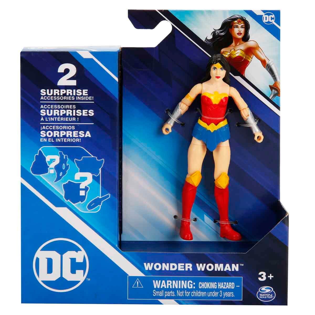 undefined - c0f26_DC_Comics_Aksiyon_Figurleri_10_cm.jpg