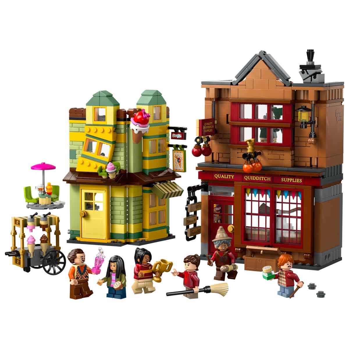 undefined - c0f3a_LEGO_Harry_Potter_Kaliteli_Quidditch_Malzemeleri_v.jpg