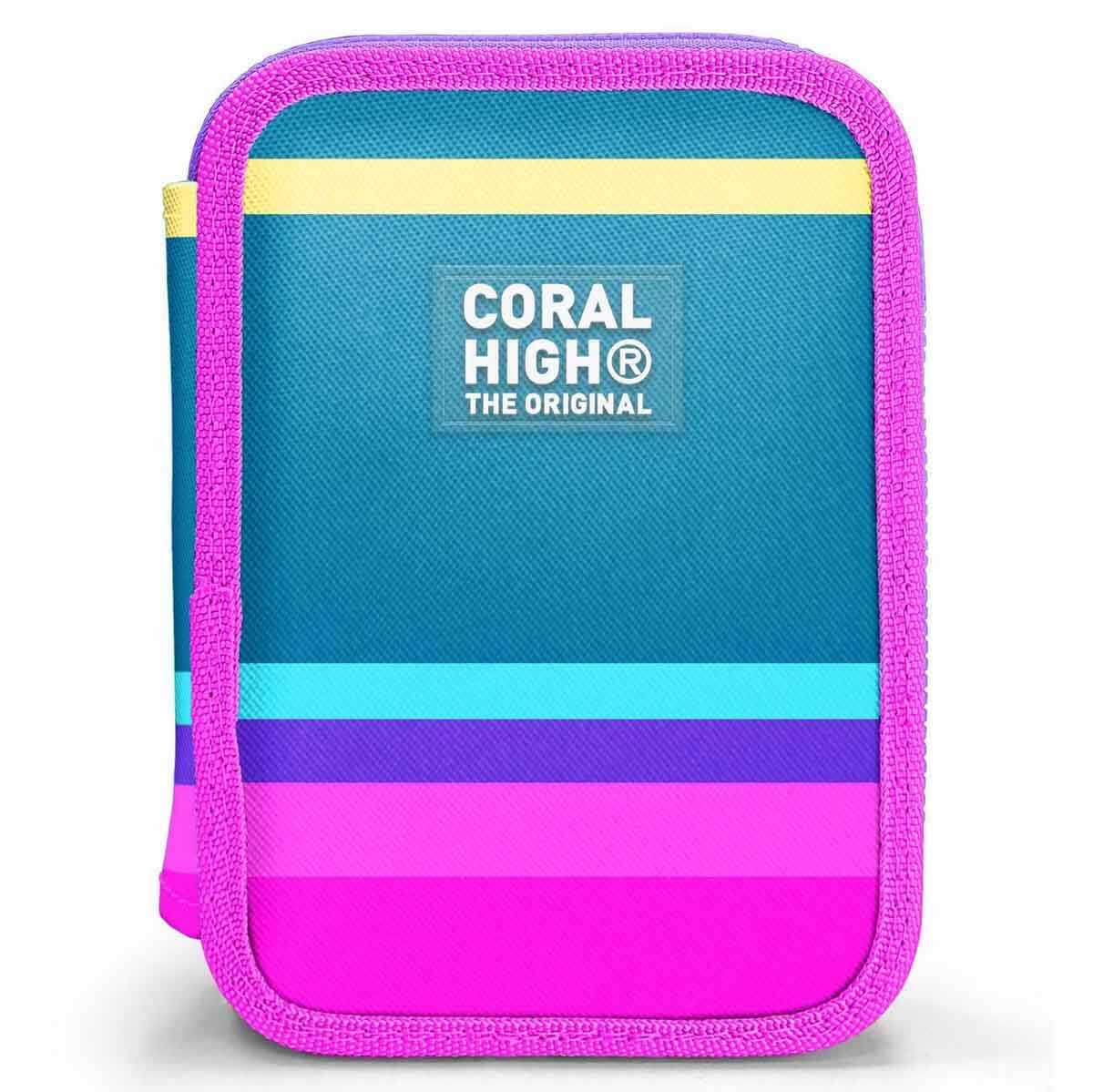 undefined - c0f3c_Coral_High_Pembe_Pastel_Renkli_Kalem_Kutusu_11136.jpg
