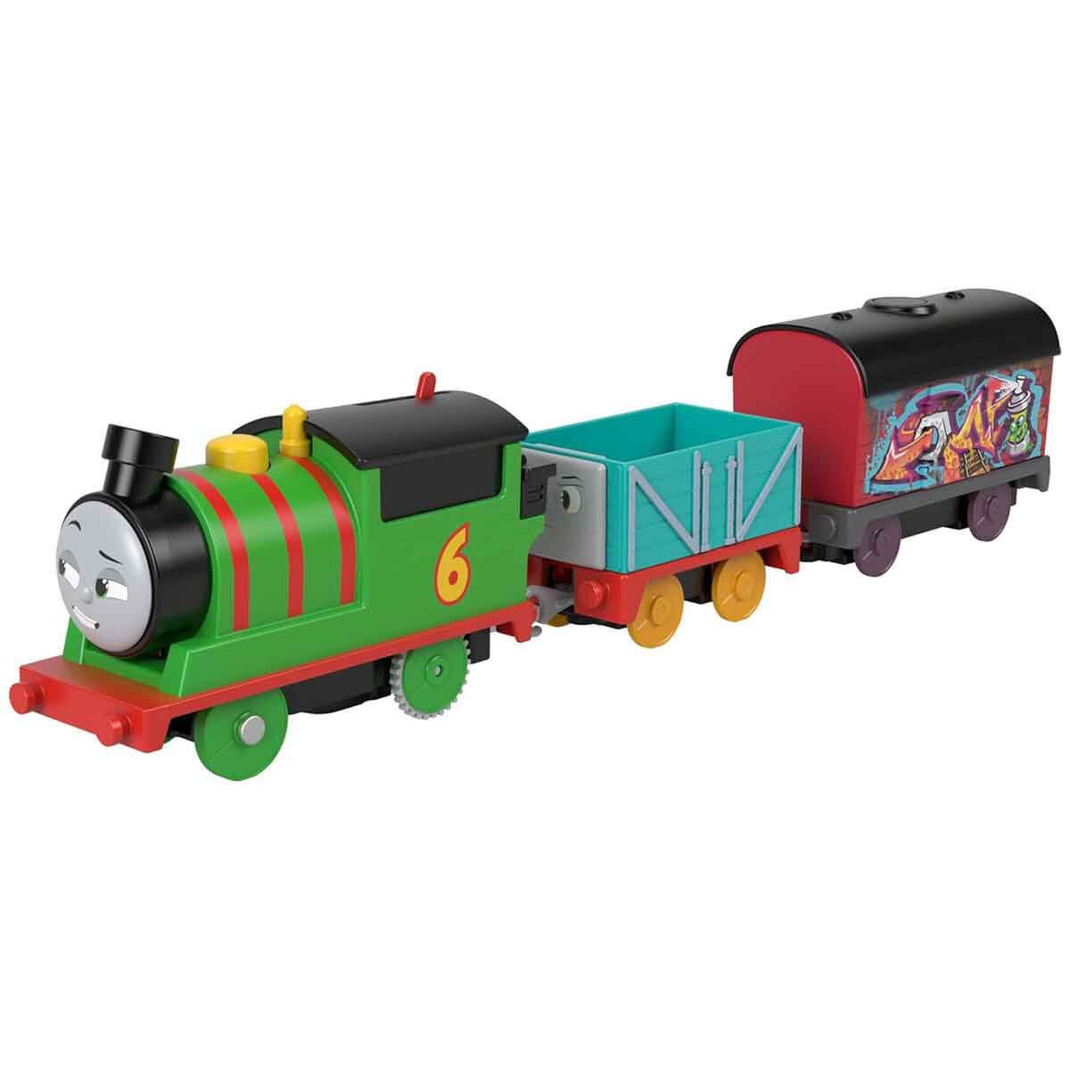 undefined - c0f49_Fisher_Price_Thomas_ve_Arkadaslari_Buyuk_Tekli_Tre.jpg