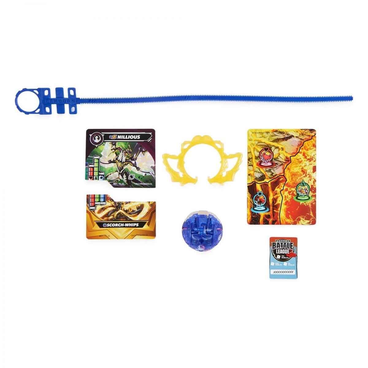 undefined - c0f50_Bakugan_Special_Attack_S1.jpg
