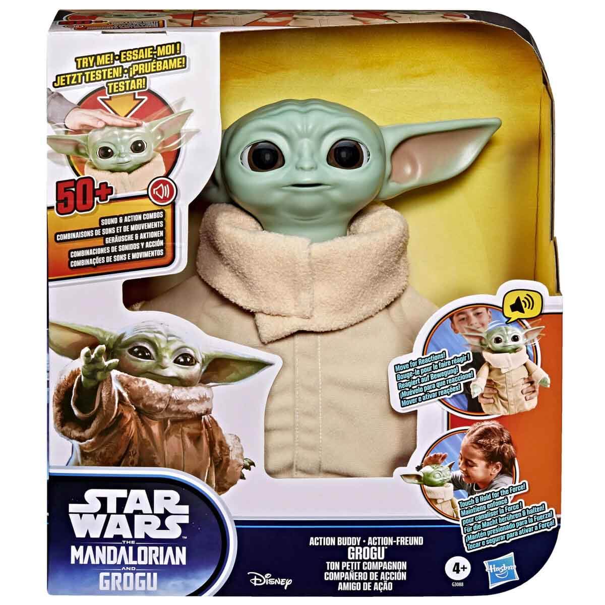 undefined - c0f5c_Sesli_Star_Wars_Buddy_Grogu_Figuru.jpg