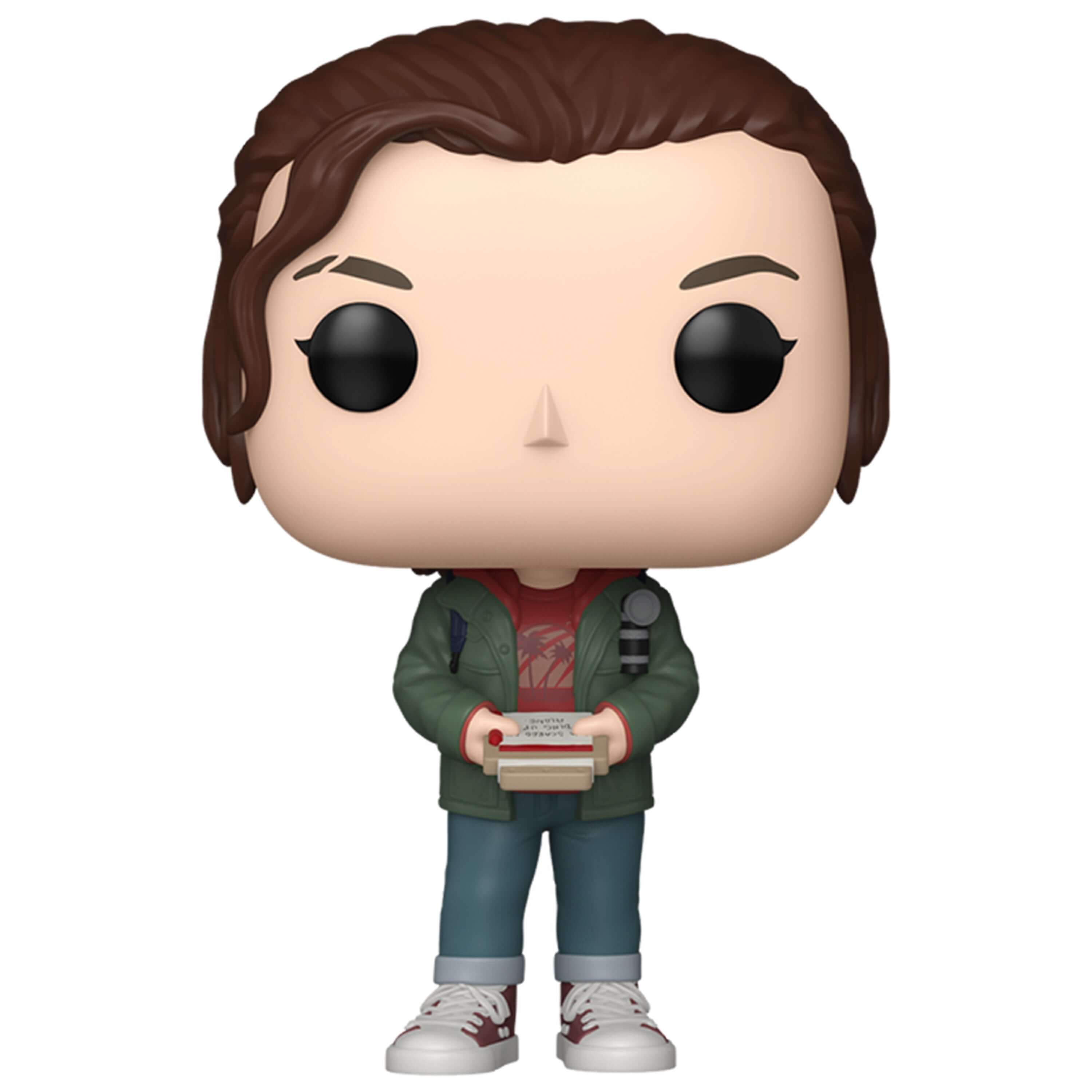 undefined - c0f7d_Funko_Pop_Television__Ellie.jpg