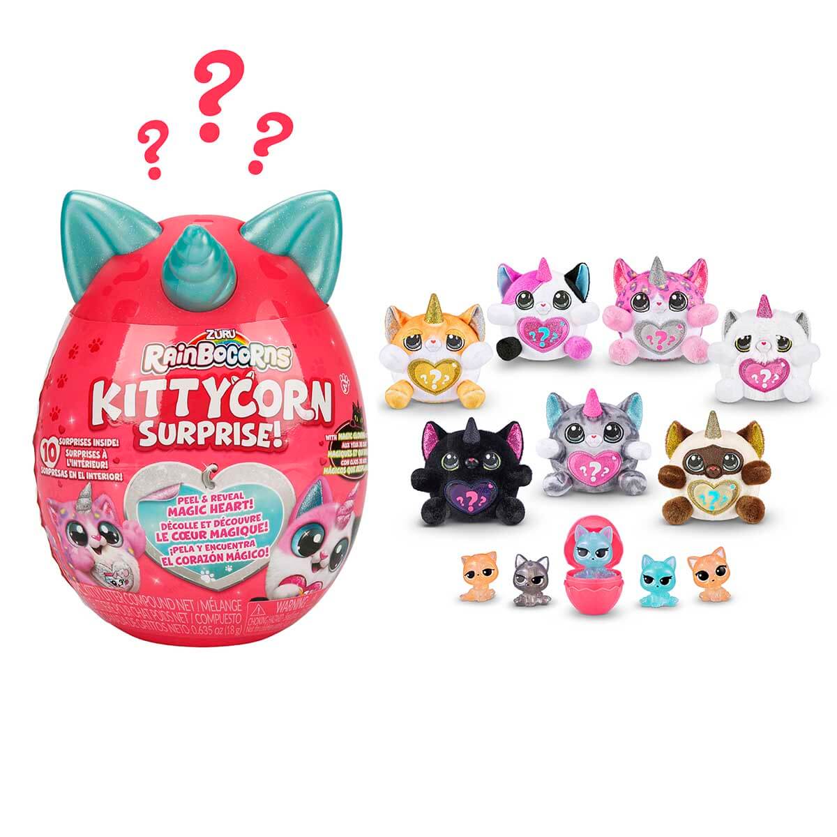 undefined - c0f7f_Rainbocorns_Kittycorn_Mini_Surpriz_RAR16000.jpg