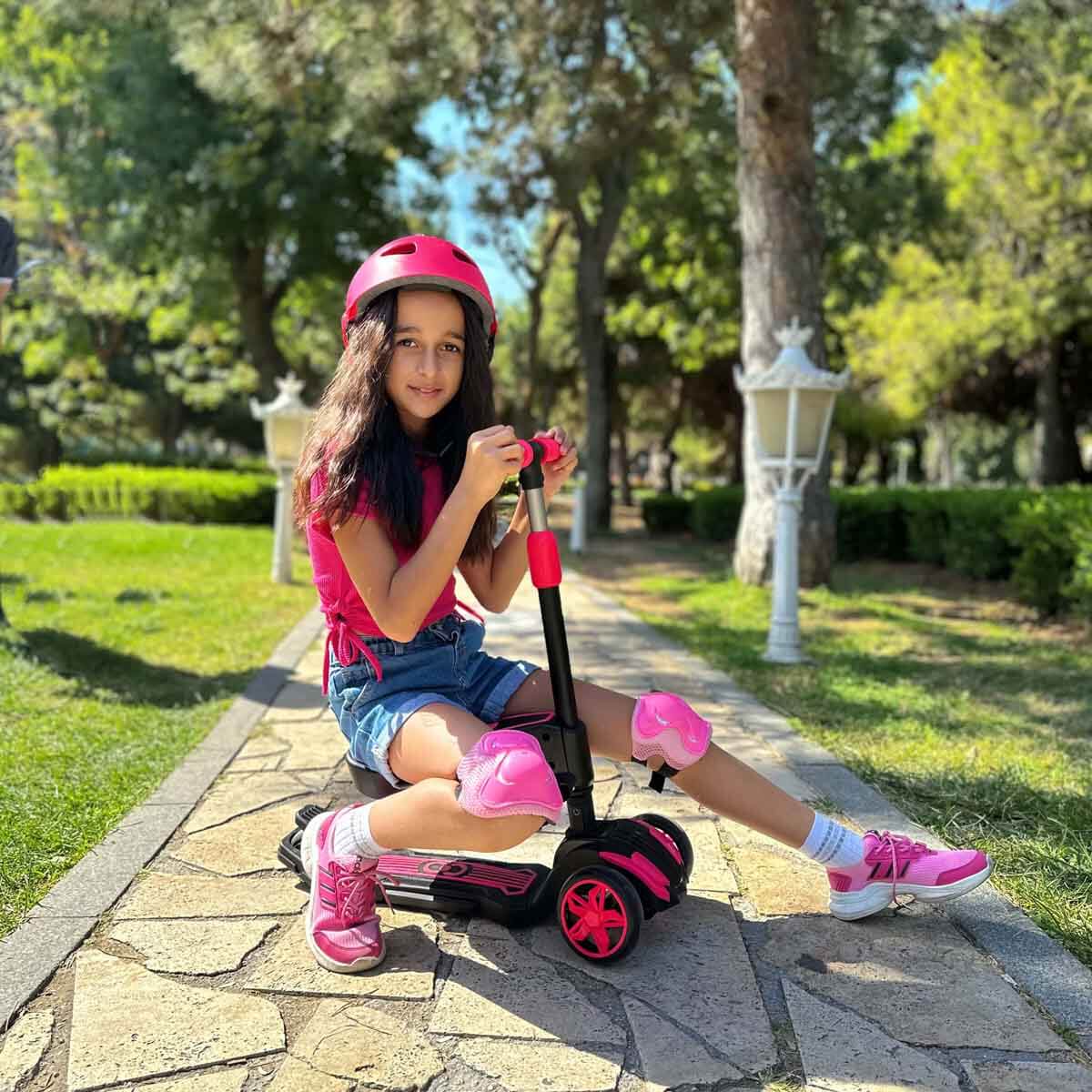 undefined - c0fa0_Combo_3_Tekerlekli_Katlanabilir_Isikli_Oturakli_Sc.jpg