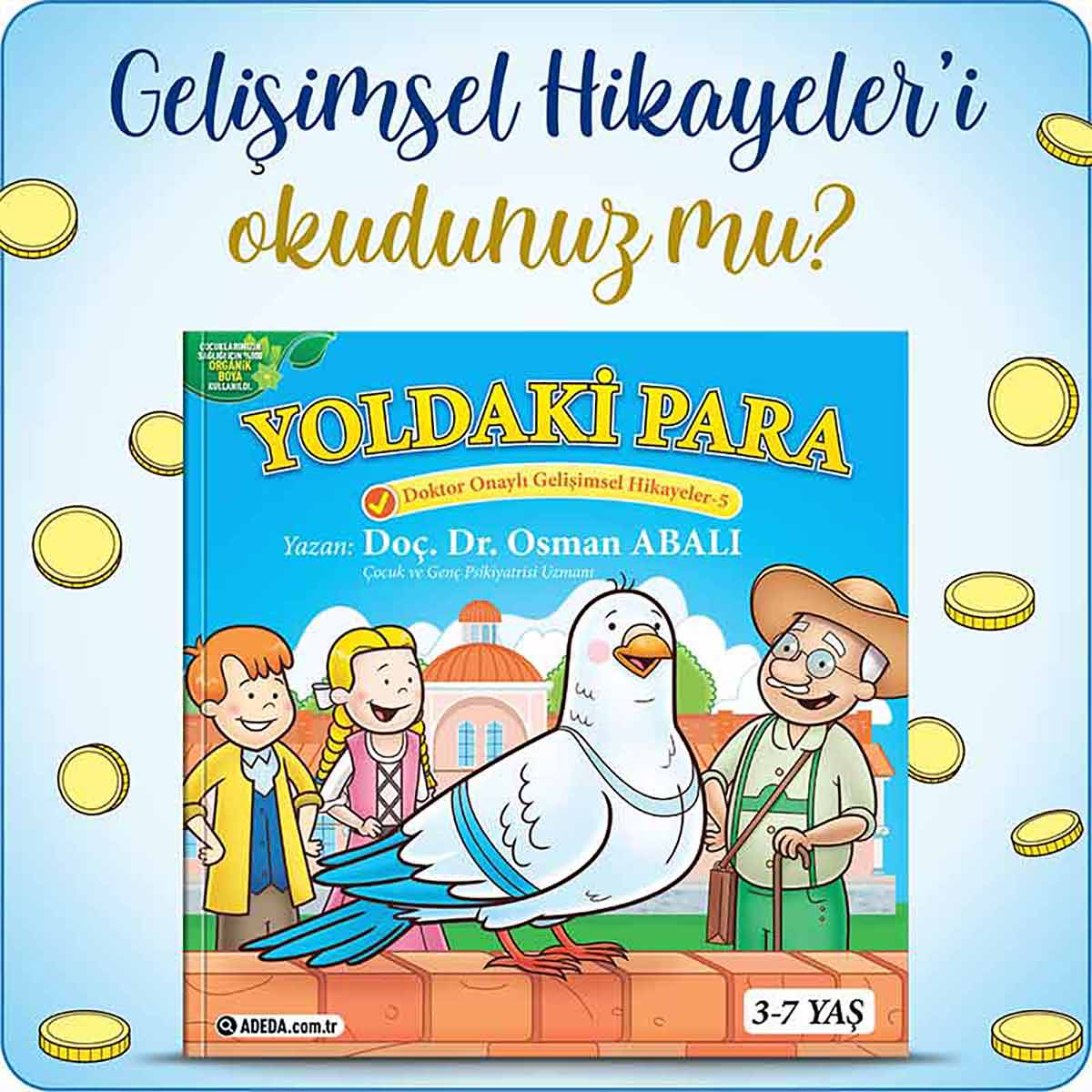 undefined - c0fc8_Yoldaki_Para_Doktor_Onayli_Gelisimsel_Hikayeler_Se.jpg