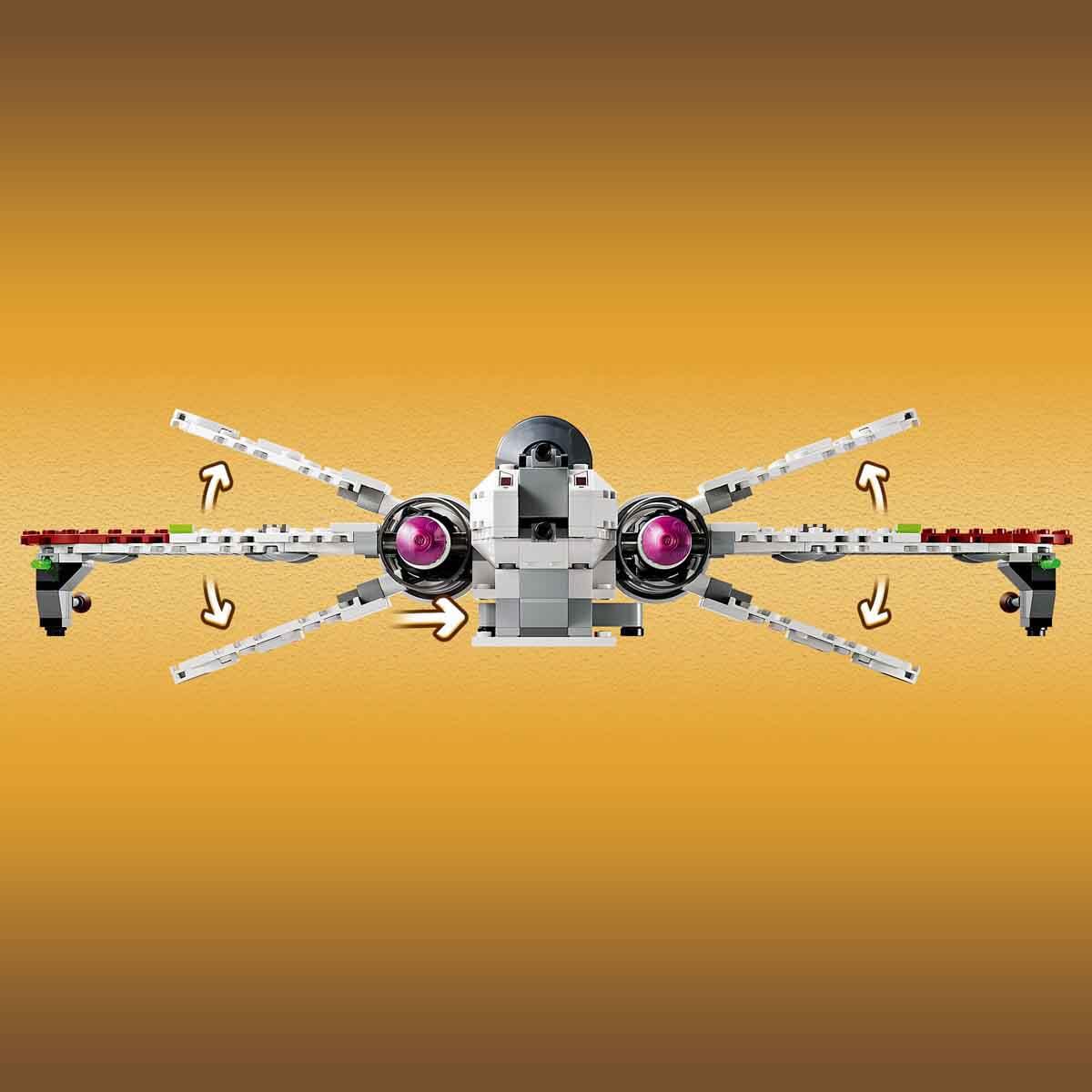 undefined - c0fe4_LEGO_Star_Wars_Sithin_Intikami_ARC170_Starfighter_.jpg