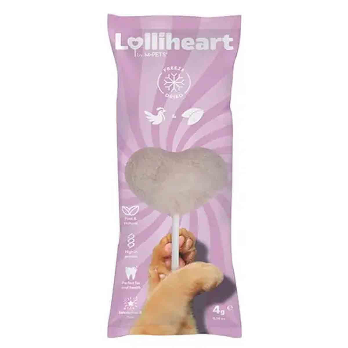 undefined - c0feb_M_Pets_Lolliheart_Mor_Patatesli_Kedi_Odulu.jpg