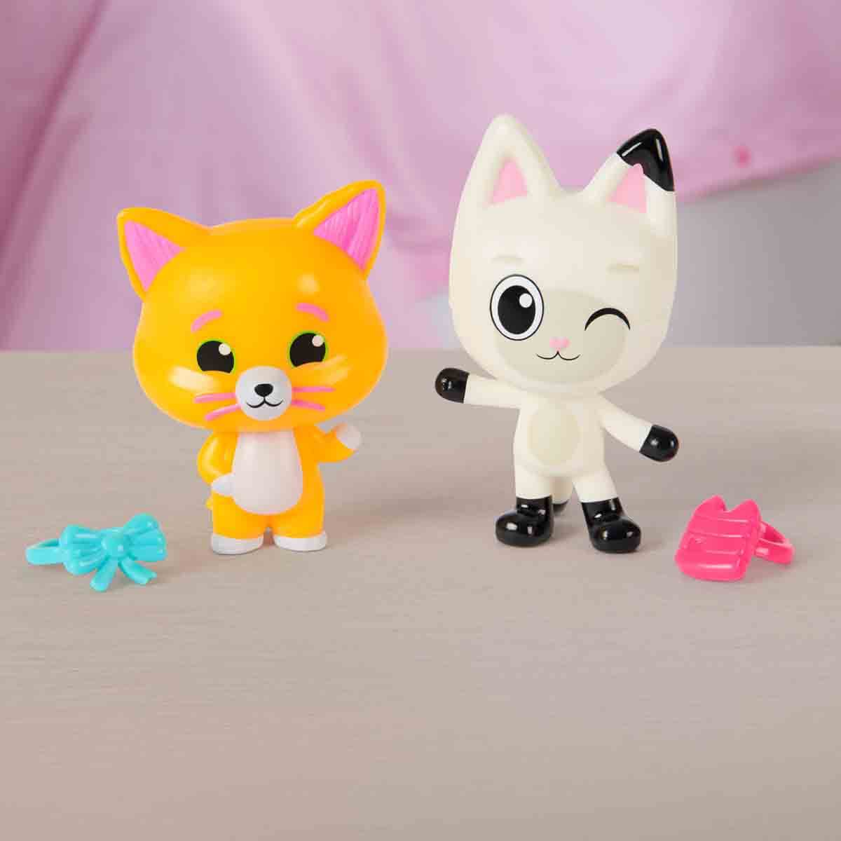 undefined - c0fed_Gabby___s_Dollhouse_2___li_Figur_Seti__.jpg