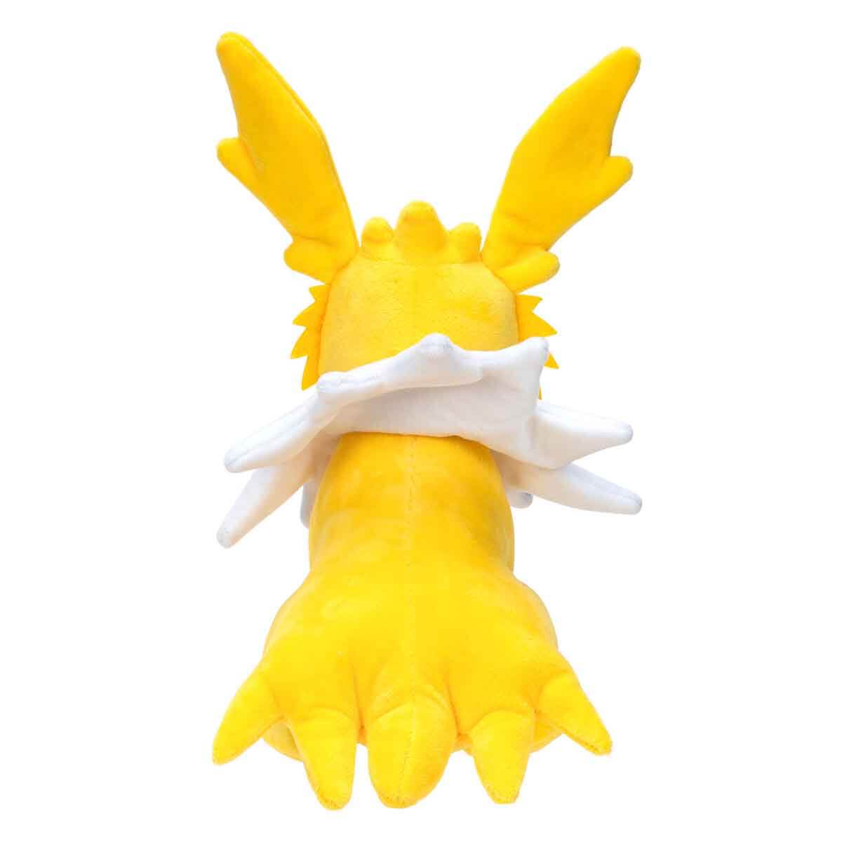undefined - c0ff0_Pokemon_Eevee_Evolution_Serisi_Pelus_20_cm_.jpg