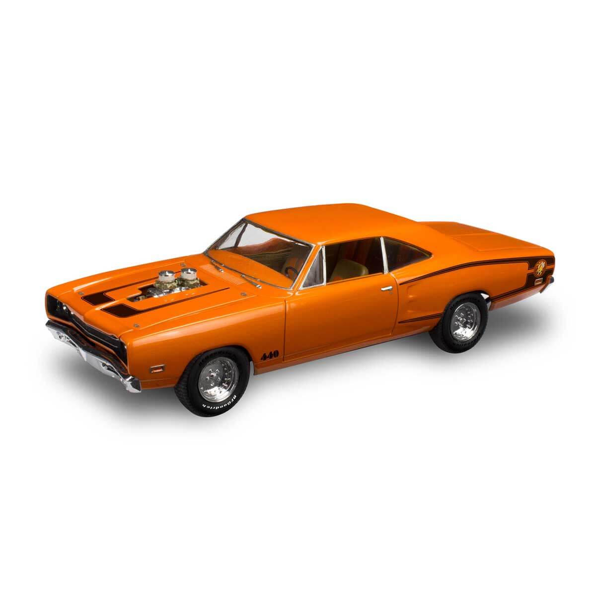 undefined - c0ff0_Revell_1:25_1969_Dodge_Super_Bee_VSA14505.jpg