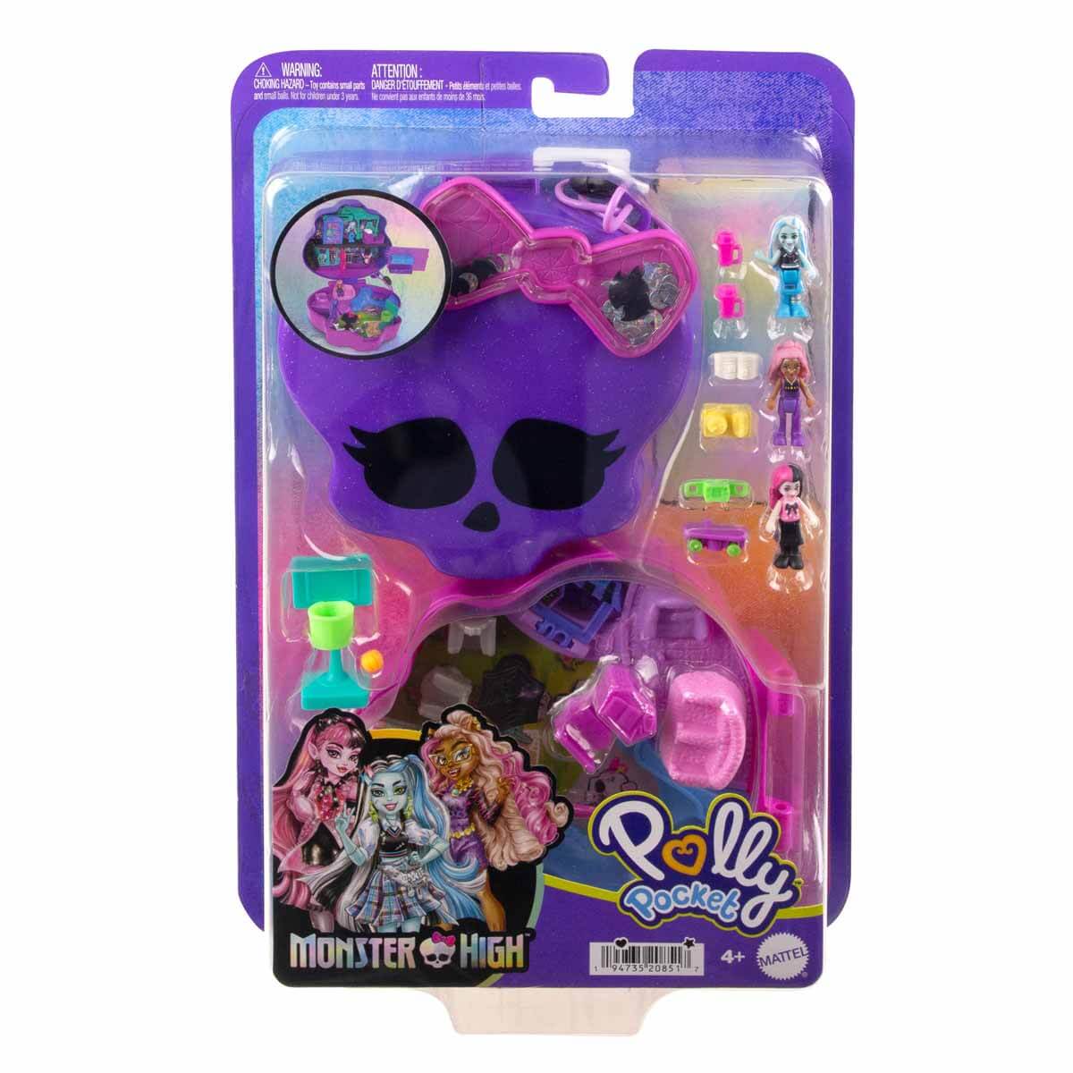 undefined - c0ffb_Polly_Pocket_Monster_High_Kompakt_Oyun_Seti_HVV58.jpg