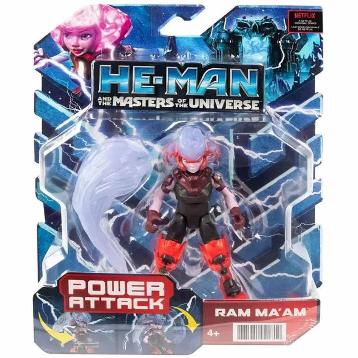 undefined - c100f_He-Man_ve_Masters_of_the_Universe_Aksiyon_Figuru_S.jpg