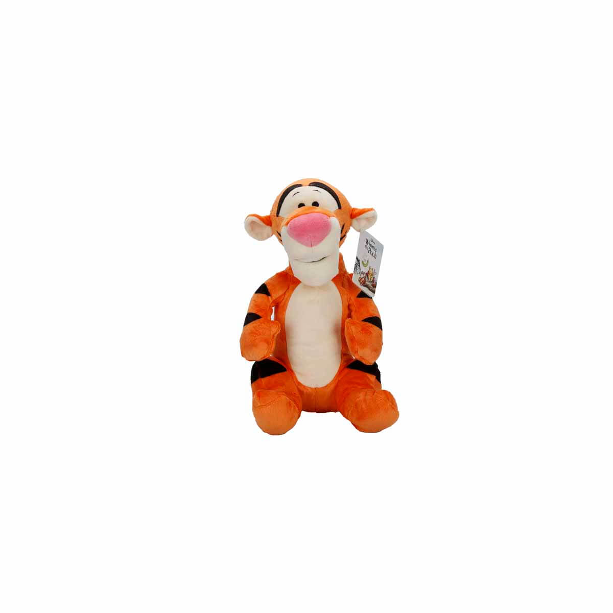 undefined - c101e_Tigger_Core_Pelus_35_cm.jpg