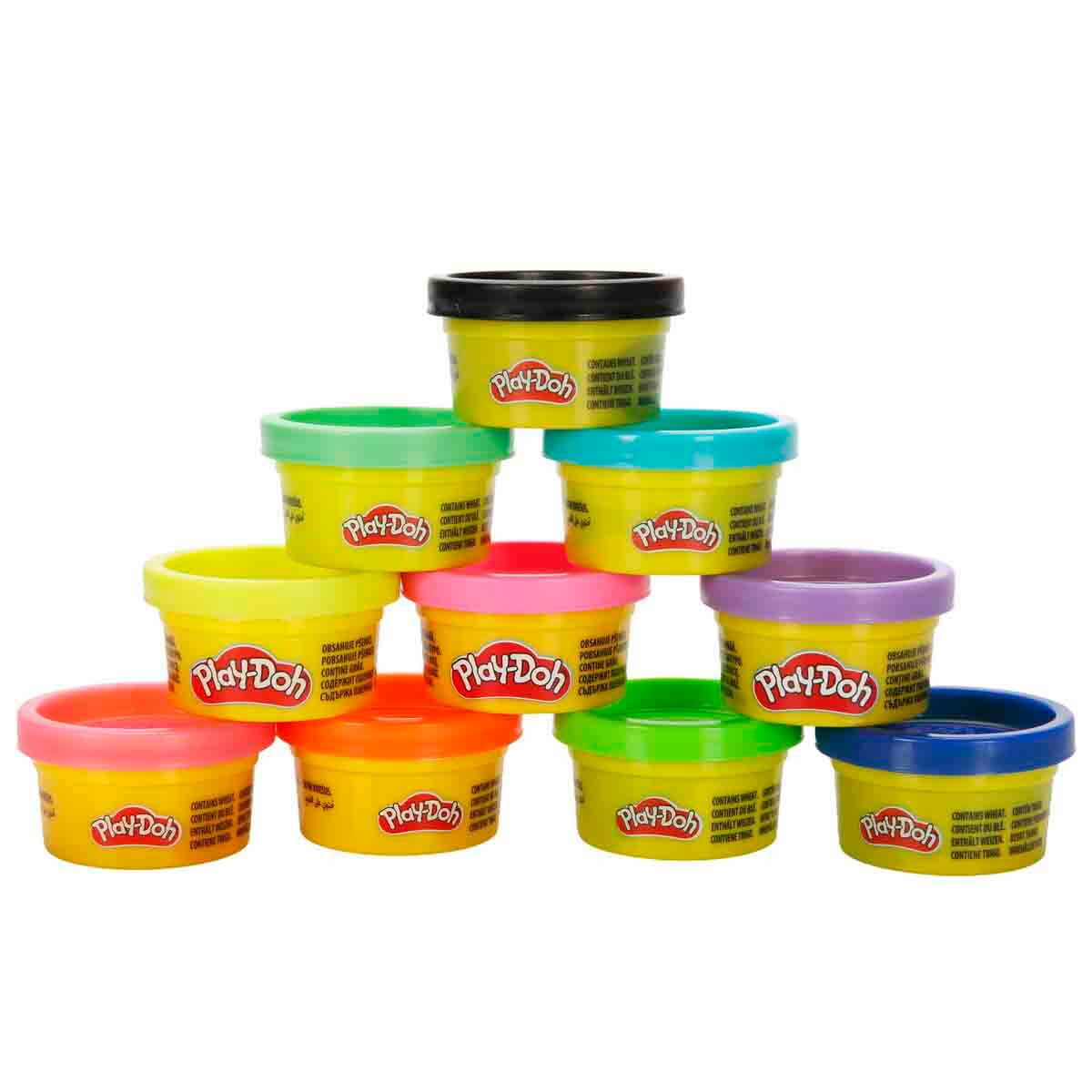undefined - c103e_Play_Doh_Bonbon_Parti_Seti_284_gr.jpg