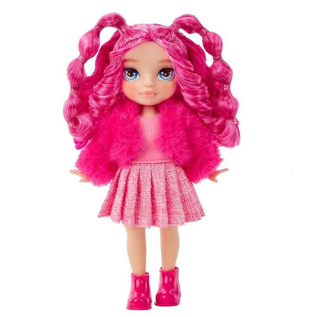undefined - c106d_Rainbow_High_Littles_Moda_Bebegi_.jpg