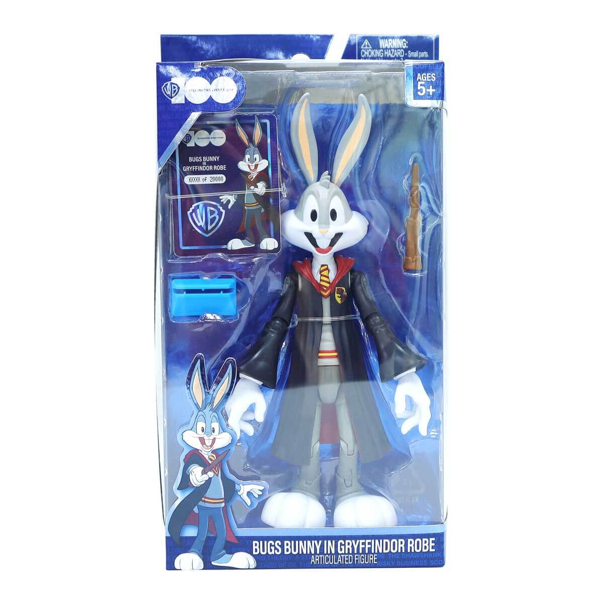 undefined - c1076_Warner_Bros_100_Yil_Bugs_Bunny_Figuru_WAW00000.jpg