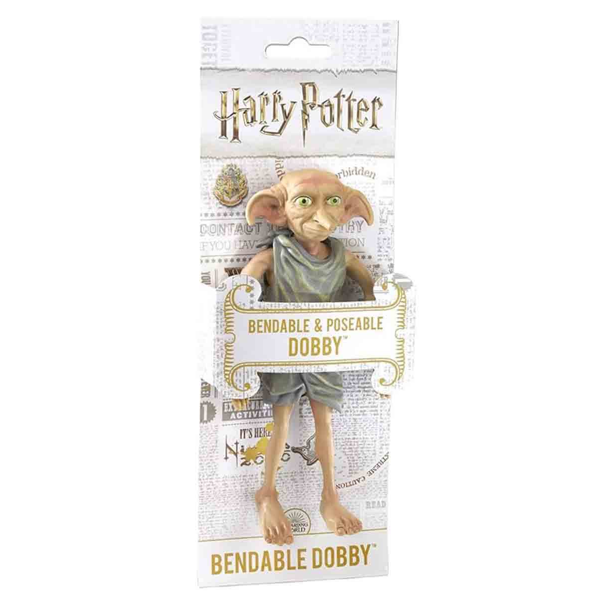 undefined - c1077_The_Noble_Collection_Bendable_Dobby_Figuru.jpg