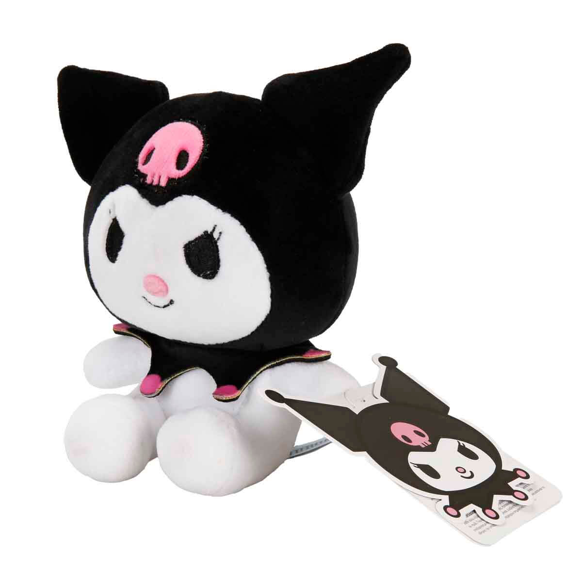 undefined - c108b_Pelus_Kuromi_HKTC0000.jpg