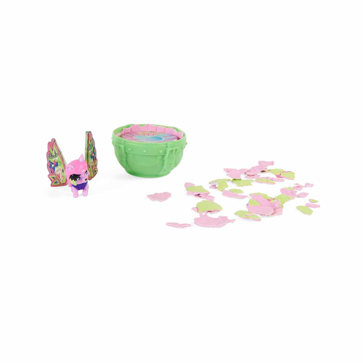 undefined - c1095_Hatchimals_Rainbow_Cation_Kardes_Sevgi_Paketi.jpg