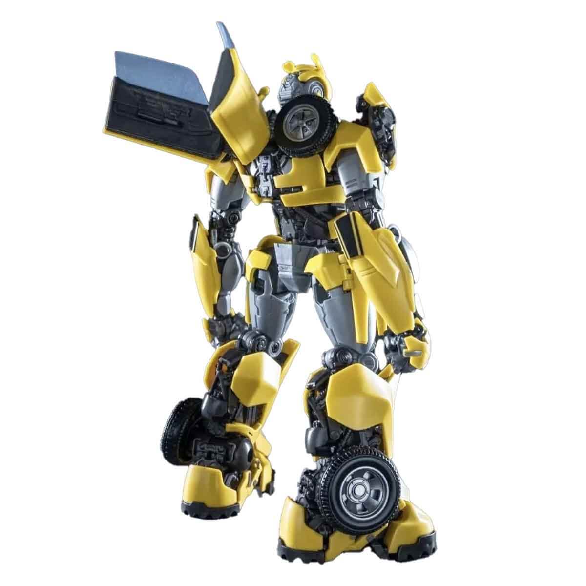 undefined - c10d3_Transformers_One_AMK_Serisi_Bumblebee_Figuru.jpg