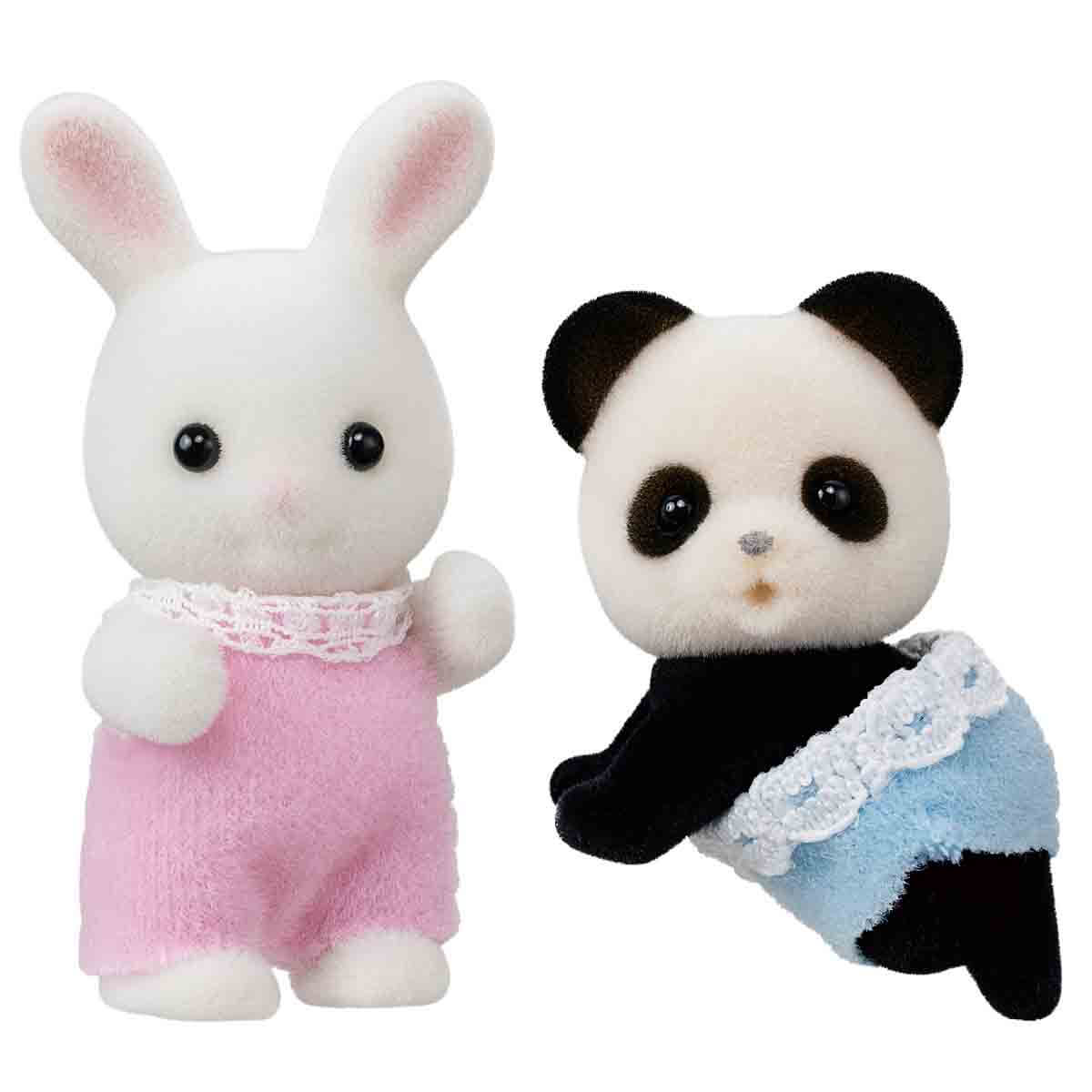 undefined - c10e6_Sylvanian_Families_Tavsan_ve_Panda_Bebegin_Oyun_Od.jpg