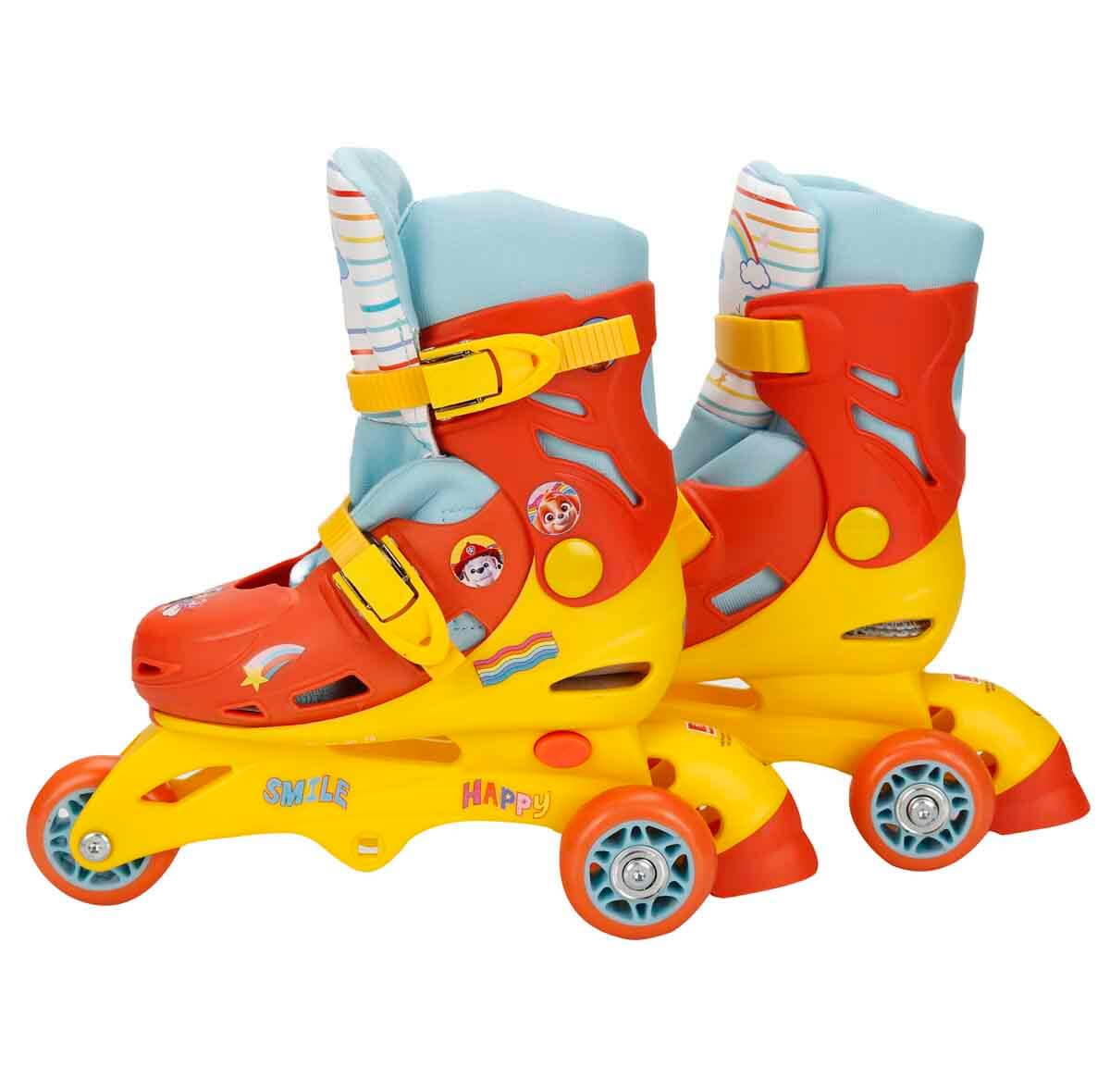 undefined - c10fa_Paw_Patrol_Inline_3_Tekerlekli_Paten.jpg
