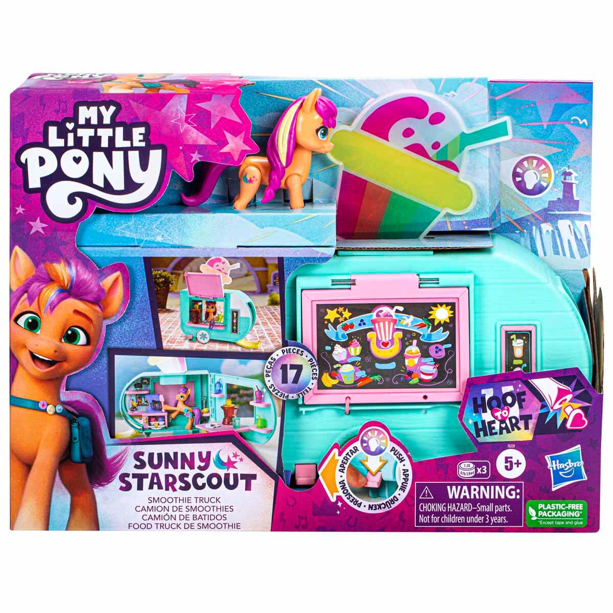 undefined - c10fd_My_Little_Pony_Sunny_Starscout_Smoothie_Arabasi_F6.jpg