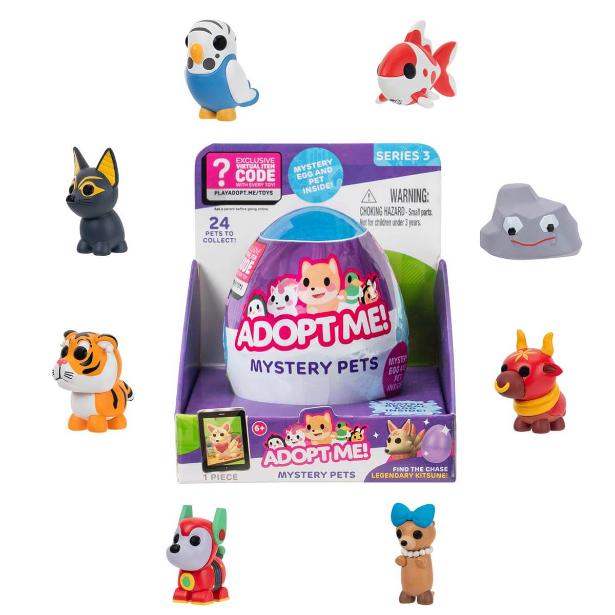 undefined - c1121_Adopt_Me_Mini_Figur_Surpriz_Paket_ADT02000.jpg