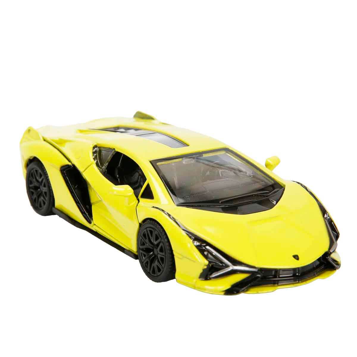 undefined - c1135_1_32_RMZ_City_Lamborghini_Serisi_Die_Cast_Cek_Bira.jpg