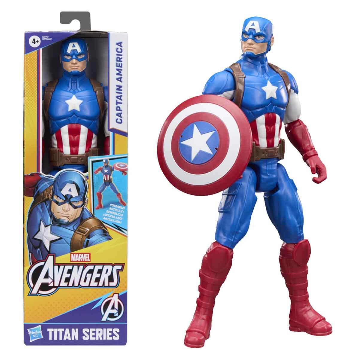 undefined - c113b_Marvel_Avengers_Titan_Serisi_Aksiyon_Figuru.jpg