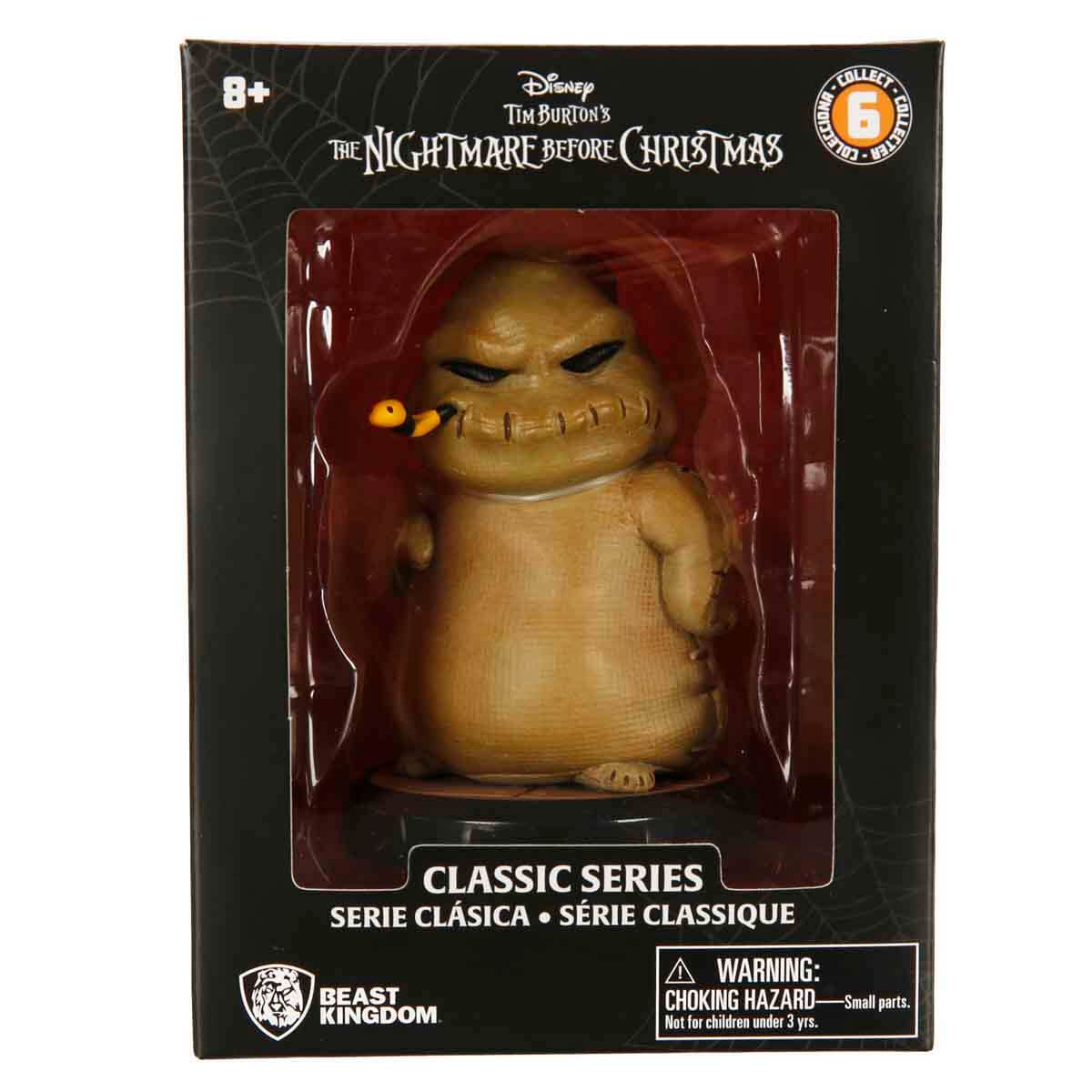 undefined - c1147_The_Nightmare_Before_Christmas_Hero_Box_Figur.jpg