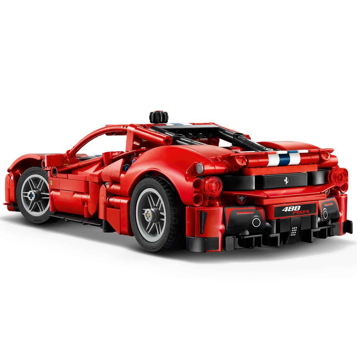 undefined - c1150_LEGO_Technic_Ferrari_488_PISTA_Araba_42235.jpg