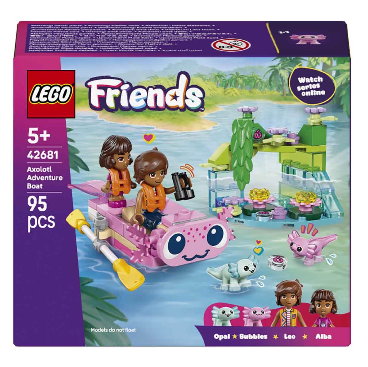 undefined - c1153_LEGO_Friends_Axolotl_Macera_Teknesi_42681_.jpg