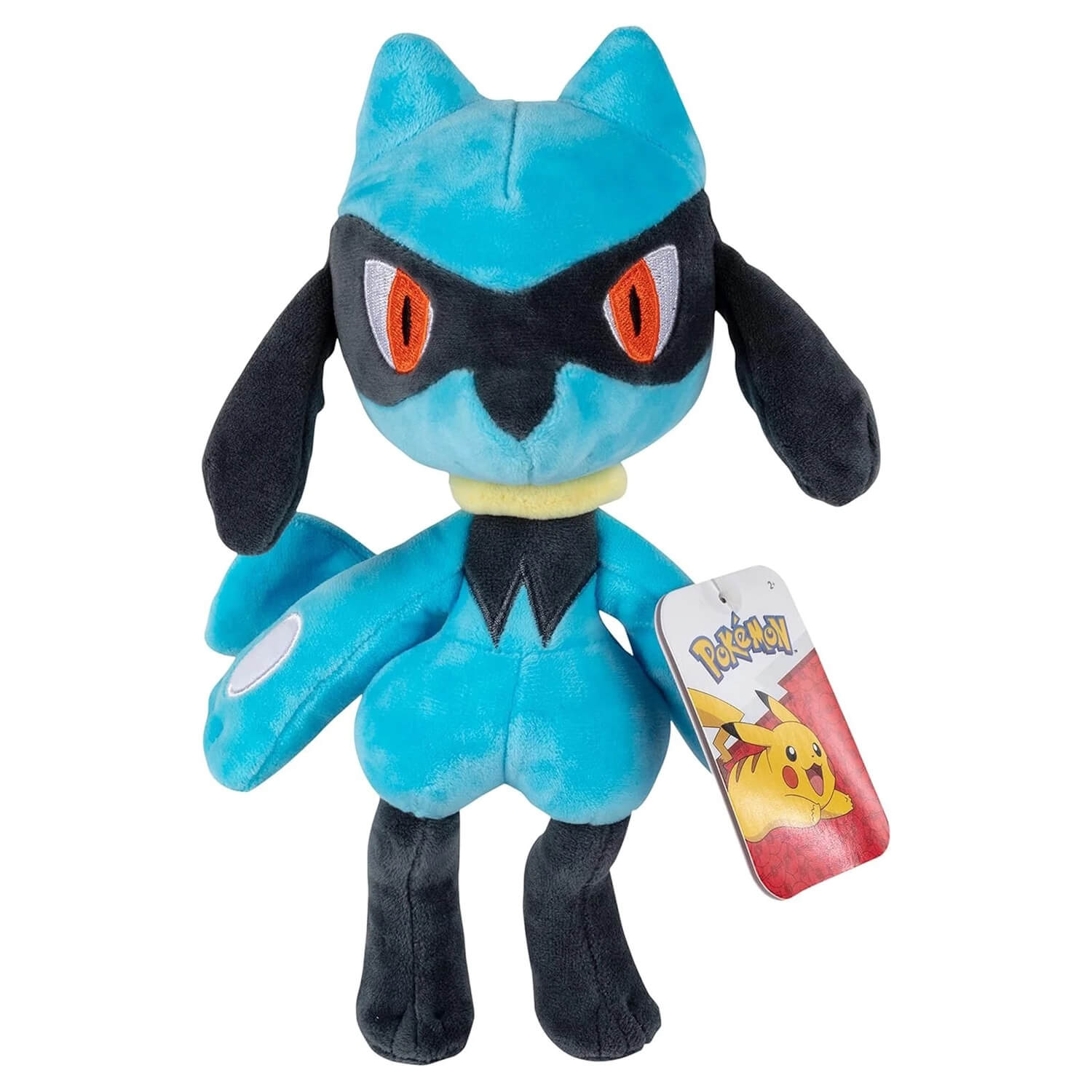 undefined - c1196_Pokemon_Pelus.jpeg