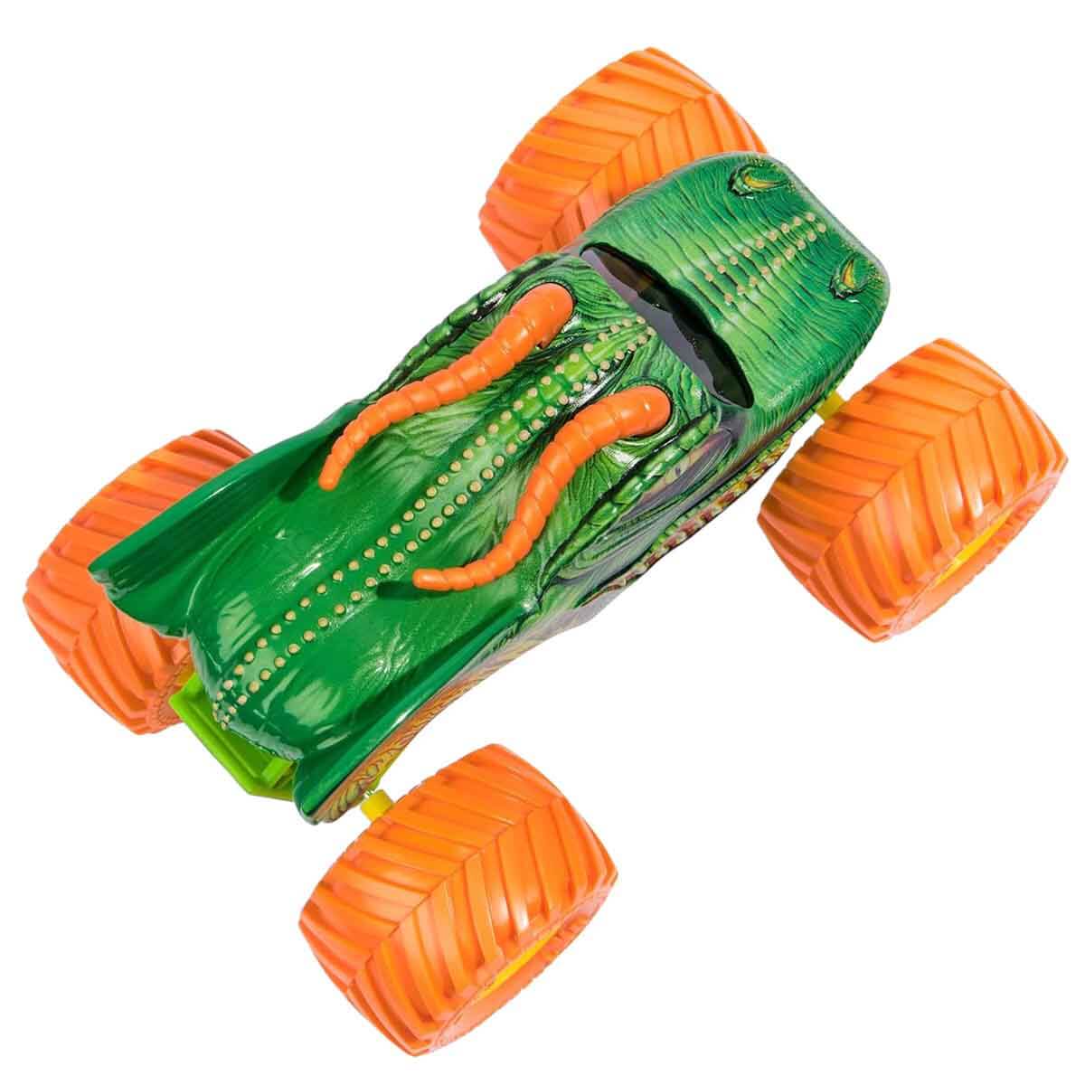 undefined - c11a0_1_24_Monster_Jam_Die_Cast_Kamyon_S22.jpg