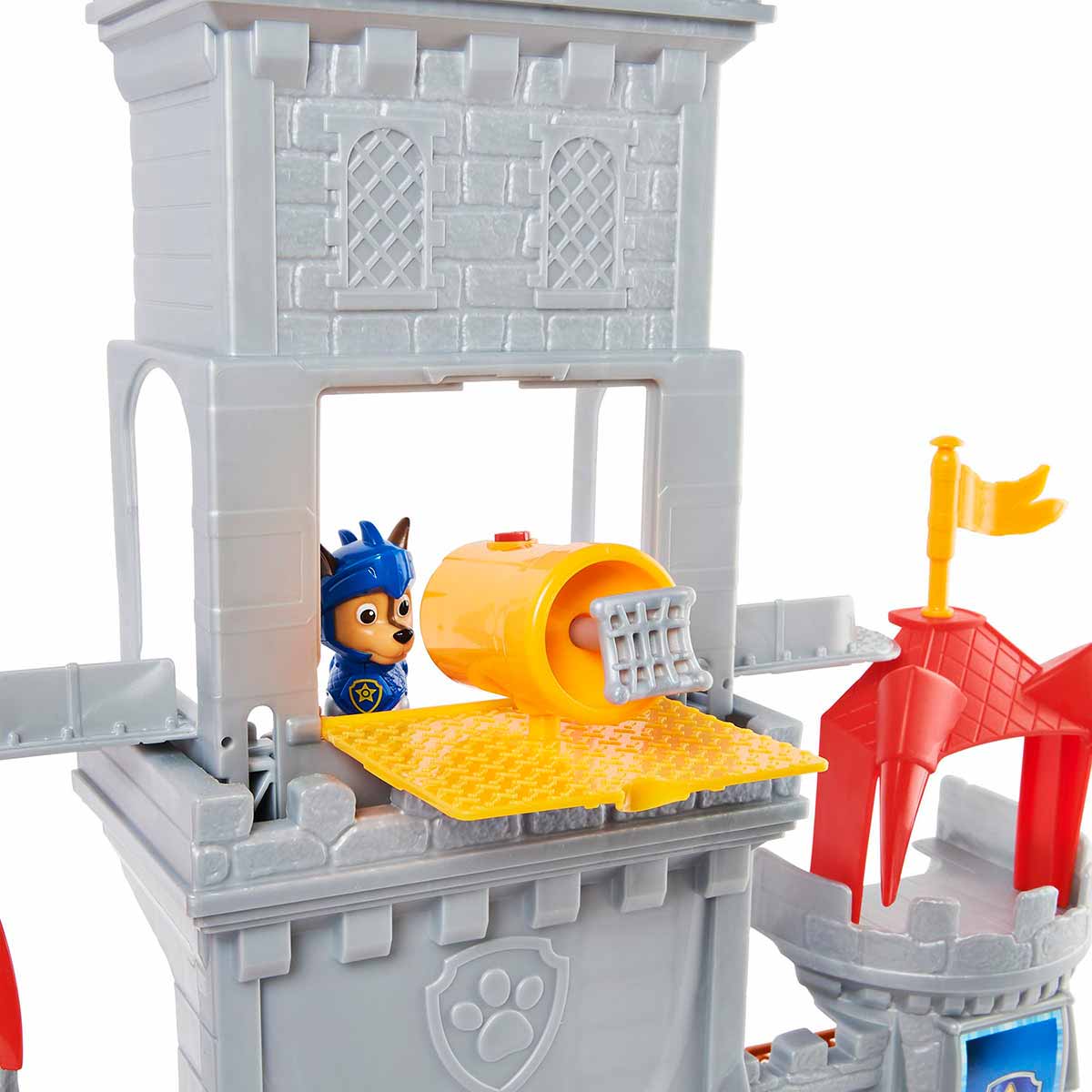 undefined - c11b5_Paw_Patrol_Rescue_Knights_Castle_HQ_Oyun_Seti.jpg