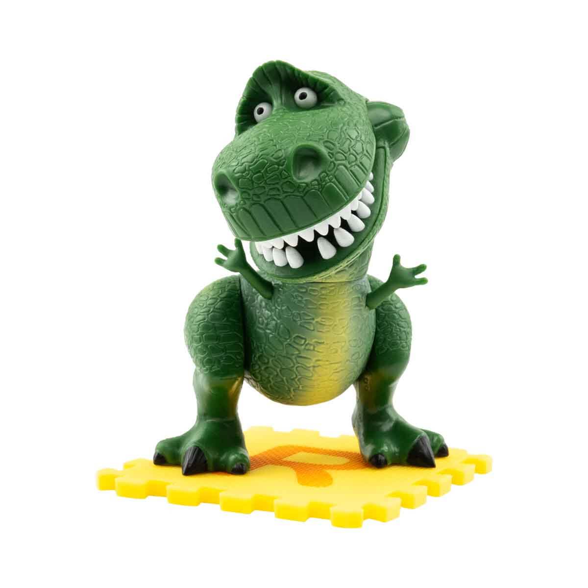 undefined - c11bc_Toy_Story_Hero_Box_Figur.jpg
