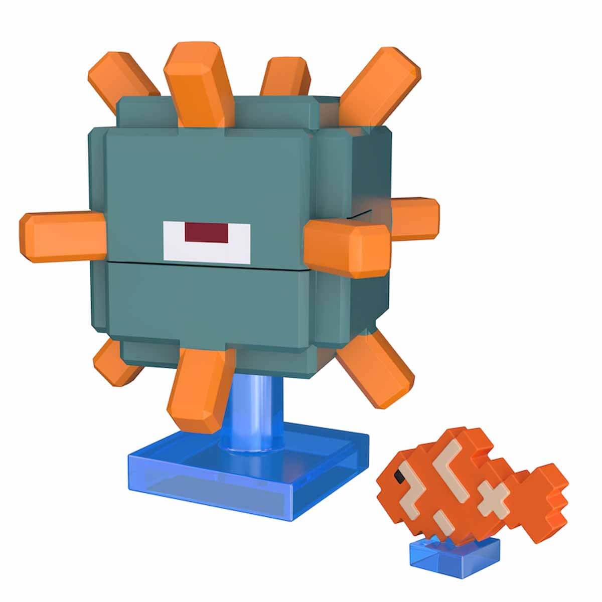 undefined - c11c2_Tx_Minecraft_S3_Figur_Avi_Surpriz_Paket_TRR59000.jpg